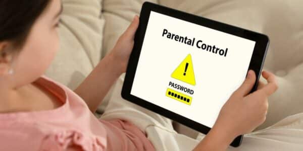 Sensibiliser les enfants aux écrans